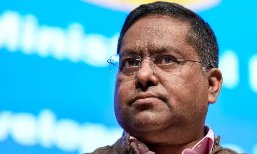 MEA: No Indo-US Talks To Send Warships to Hormuz