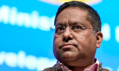 USCIRF Reports Decline in Religious Freedom in India, MEA Calls It Biased