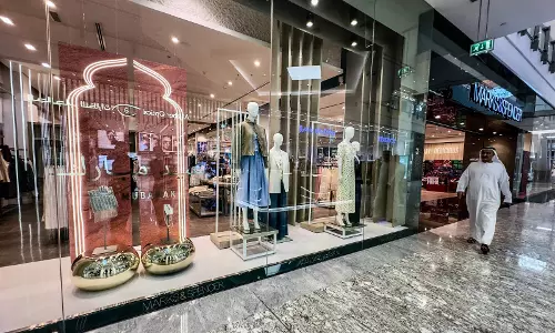 Iran War: Anxiety Overwhelms Families As Id Fast Approaches Iran War: Anxiety Overwhelms Families As Id Fast Approaches