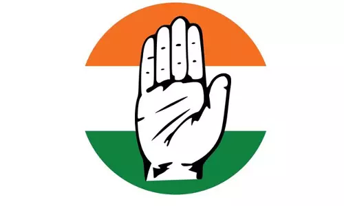 AICC Forms Coordination Committee AICC Forms Coordination Committee