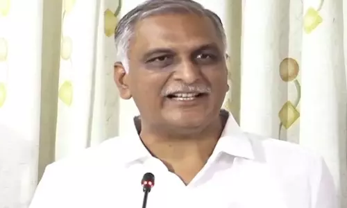 Budget Session Will Last For 10 Days, Opposition Demands Extension