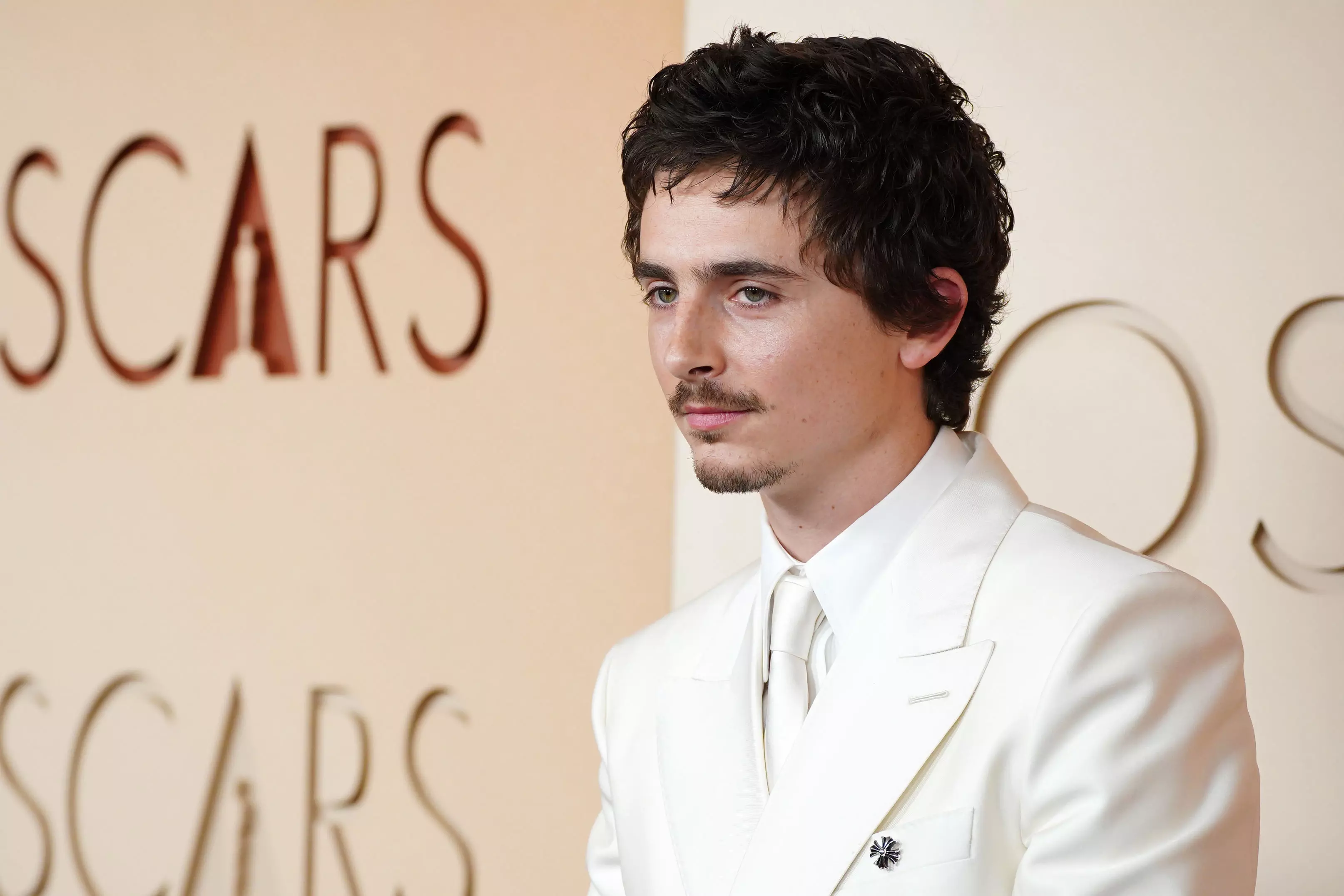 Kevin O’Leary Defends Timothée Chalamet Amid Opera-Ballet Backlash at Oscars 2026 Kevin O’Leary Defends Timothée Chalamet Amid Opera-Ballet Backlash at Oscars 2026