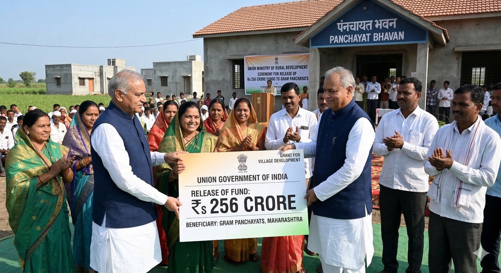 देश: विशेषज्ञों का विश्लेषण से बदलेगी तस्वीर, जानिए लोगों पर क्या होगा असर