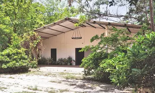 THE ‘NEW OLD WAYS’ OF BLACK & SILVER MAGIC