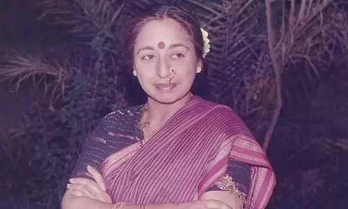 Veteran Actor Navnindra Behl Passes Away at 76; Son Kanu Behl Pens Emotional Note