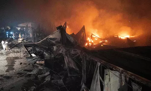 Afghanistan Cricketers Condemn Deadly Kabul Air Strike By Pakistan Afghanistan Cricketers Condemn Deadly Kabul Air Strike By Pakistan