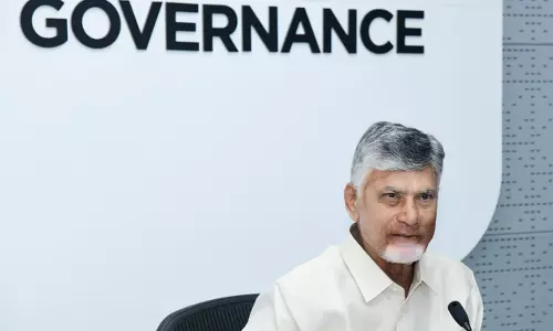 LPG Supply: Additional 24,000 Metric Tonnes For Andhra Pradesh