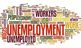 Graduate Unemployment Among Youth At 20 pc: Study