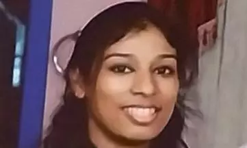 Dr. Vandana Das Murder: Kerala Court Finds G. Sandeep Guilty, Rejects Fake Insanity Plea Dr. Vandana Das Murder: Kerala Court Finds G. Sandeep Guilty, Rejects Fake Insanity Plea