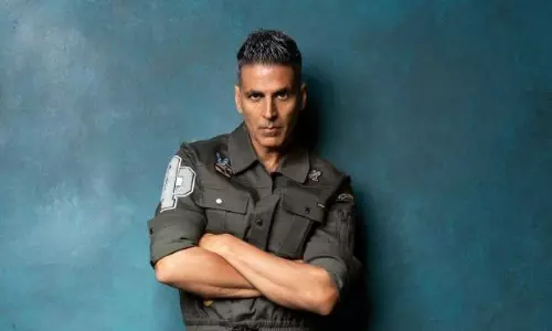 Public Figure vs. Public Property