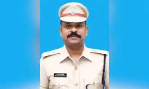 Bapatla Police Recover ₹40 Lakh Worth Lost Mobile Phones Bapatla Police Recover ₹40 Lakh Worth Lost Mobile Phones