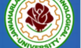 AP EAPCET Apply Date Extended To March 24