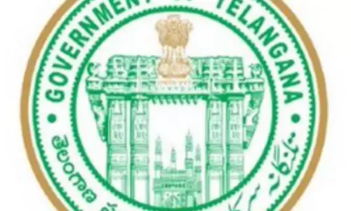 Doctors Find Fault With Medical Recruitment