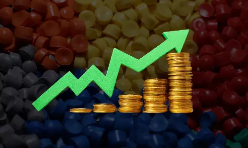 War: Sharp Rise in Polymer, Electrical Material Prices Worries Construction Sector