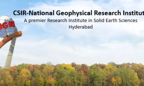 Training on Seismic Techniques, Gas Hydrates Training on Seismic Techniques, Gas Hydrates