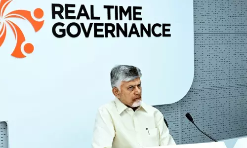 Rs 45 Crore Released for Imams, Muezzins Ahead of Ramzan Rs 45 Crore Released for Imams, Muezzins Ahead of Ramzan