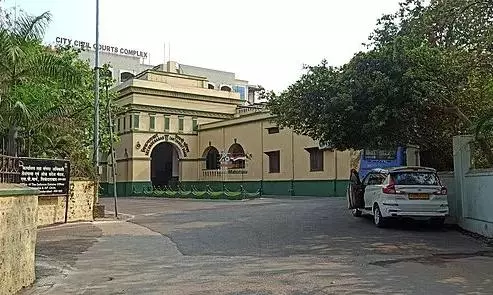 Secunderabad Cantonment Seeks Rs 18 Crore From Defence Ministry for Civic Infra