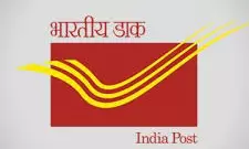 Postal Dept. Rolls Out 24-hr, 48-hr Delivery Services For Urgent, Time-Sensitive Consignments