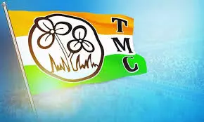 Mamata Sure Of Win In 226 Seats