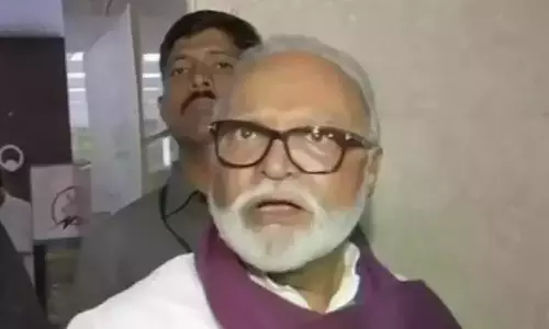 Maharashtra Launches LPG Helpline Amid Supply Concerns