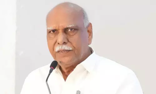 AP Power Utilities Well-Prepared To Meet Future Power Demand