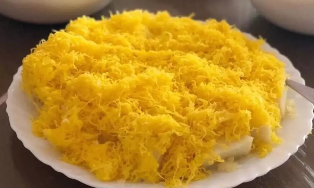 Eid al-Fitr 2026: 6 Lesser-Known Indian Destinations for a Festive Food Trail