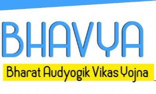 Cabinet Nod For ₹33K-Cr BHAVYA Industrial Parks & ₹2.5K-Cr Hydropower Project