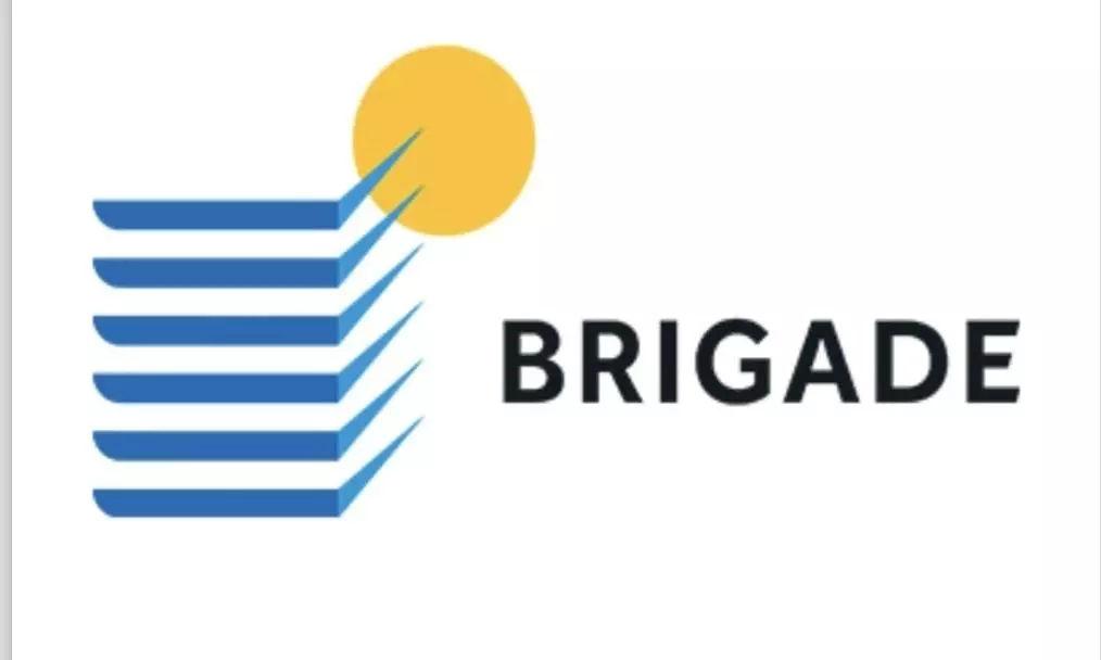 Buzzworks Leases 500 Seats In Mindspace Business Park To Mycomplianceoffice Buzzworks Leases 500 Seats In Mindspace Business Park To Mycomplianceoffice