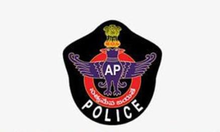 Andhra Police Bust IPL Betting Racket in Nellore, 12 Held
