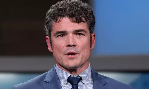 Top US Security Official Quits; Says Iran Didnt Pose Immediate Threat