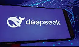 A Mystery AI Model Has Developers Buzzing: Is This Deepseeks Latest Blockbuster?