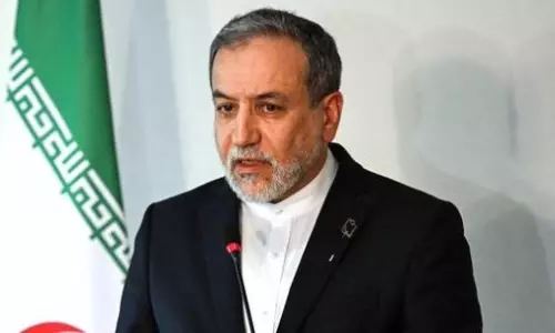 Iran Says Leadership Remains Strong Despite Killing of Senior Officials Iran Says Leadership Remains Strong Despite Killing of Senior Officials