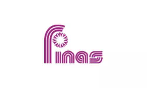 Malaysia Renews $76 Million Film Rebate Fund at Filmart, Hong Kong