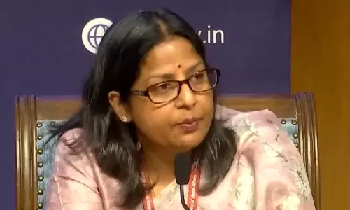 Govt Pushes PNG Transition With Extra LPG Quota As Indian Tankers Navigate War-Torn Gulf