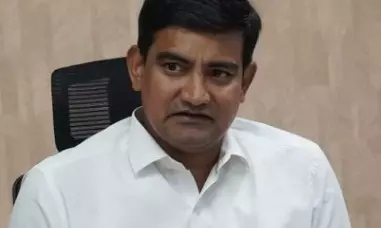 Minister Says Divyang Shakti Scheme Will Be As Transformative As Stree Shakti Minister Says Divyang Shakti Scheme Will Be As Transformative As Stree Shakti