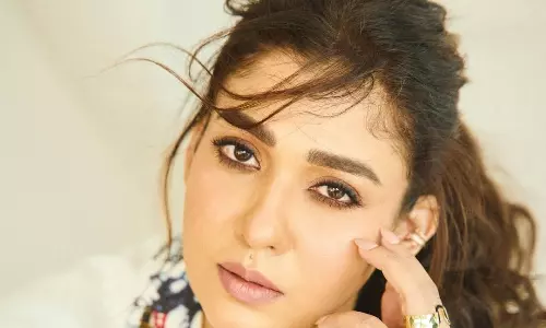 Women as Political Punchlines