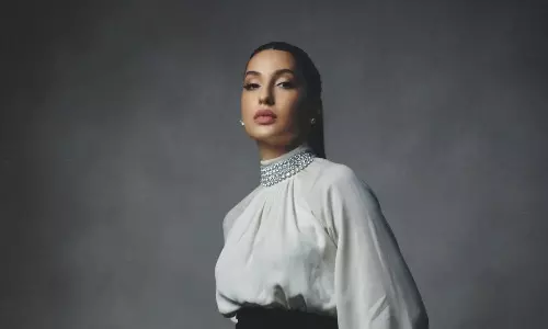 ‘I Had No Idea About This Hindi Song’