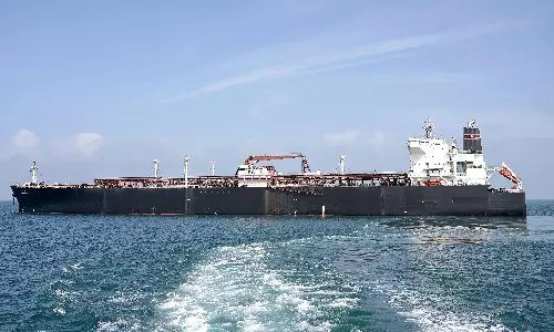 Sanjeev Ahluwalia | Our ‘Goldilocks’ Moment: How To Insulate From War