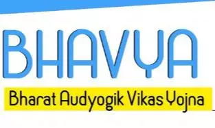 Cabinet Nod For ₹33K-Cr BHAVYA Industrial Parks & ₹2.5K-Cr Hydropower Project