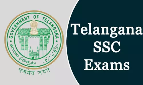 SSC Exam Held Smoothly on 2nd Day