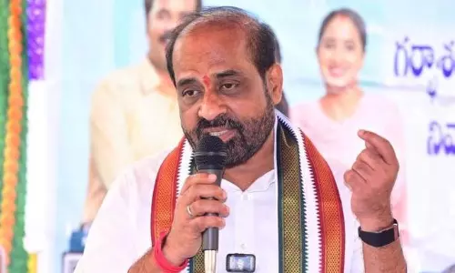 AP to Issue Disability Certificates to Five New Categories Soon