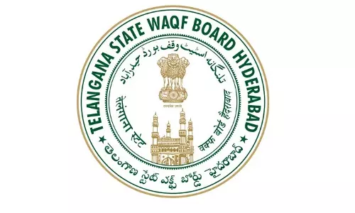 Minorities Welfare Department Directs Waqf Board to Review Legal Cell and Address Property Litigation Concerns Minorities Welfare Department Directs Waqf Board to Review Legal Cell and Address Property Litigation Concerns