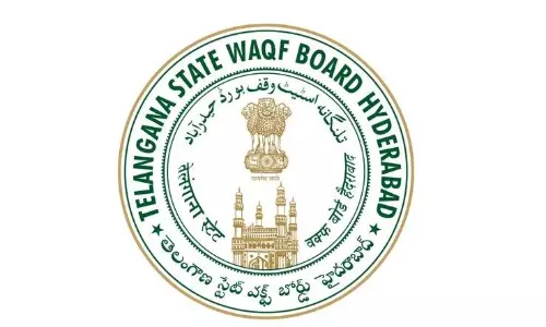 Waqf To Inspect Properties Listed On Umeed Portal