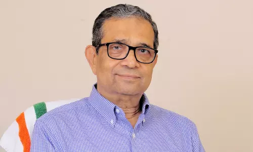 Kottakkal Arya Vaidya Sala Takes Ayurveda Closer to the Patient