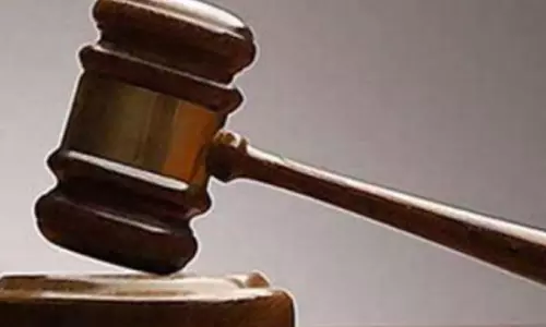 Hearing in Moinabad Drugs Case Deferred to March 20