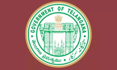 Christian Body Backs Govts Move on Hate Speech Bill, Demands Early Enactment