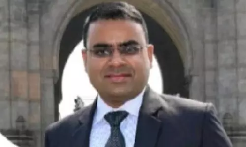 Training Held For Officials In SIR Of Electoral Rolls In AP