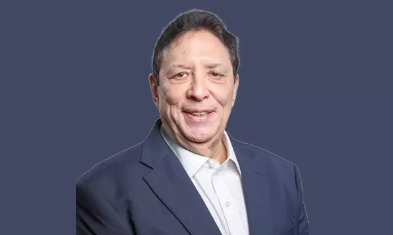 No Issue at HDFC Bank Says Interim Chairman Keki Mistry