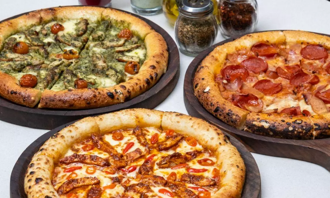 deccanchronicle.com - DC Correspondent - Ingredient First, Always: Why Ingri At Museo Feels Different