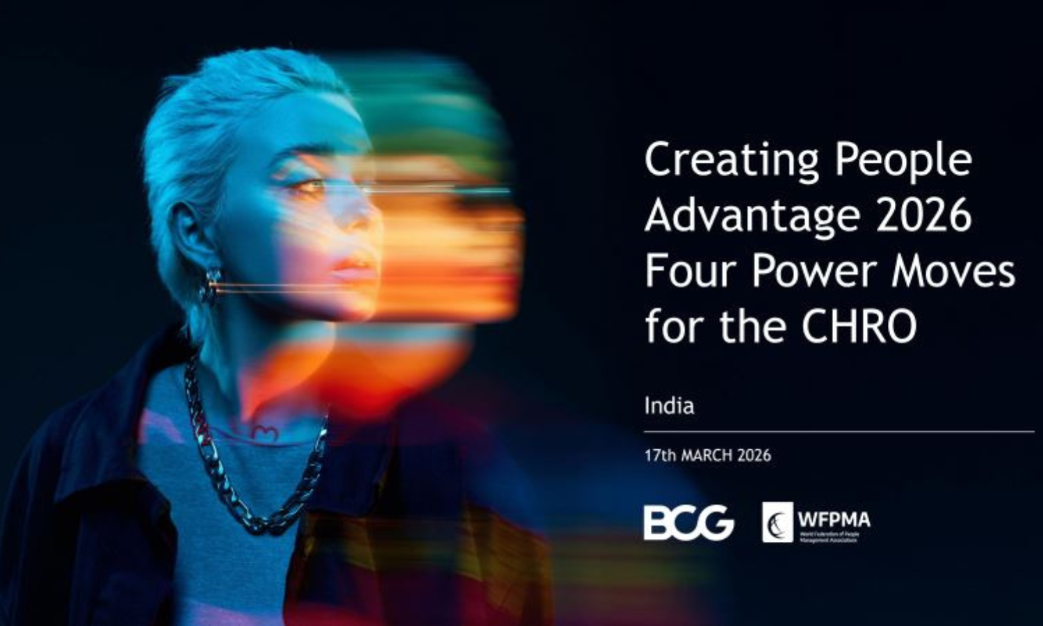 GenAI Adoption Surges in HR in India